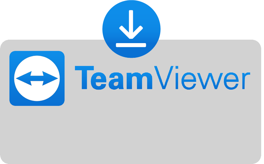 Download Kundenmodul