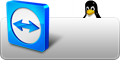 Download für Linux